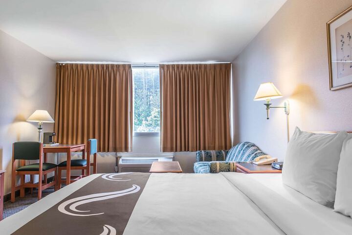 1 King Bed (9 of 19)