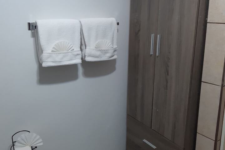 Room 55 of 86