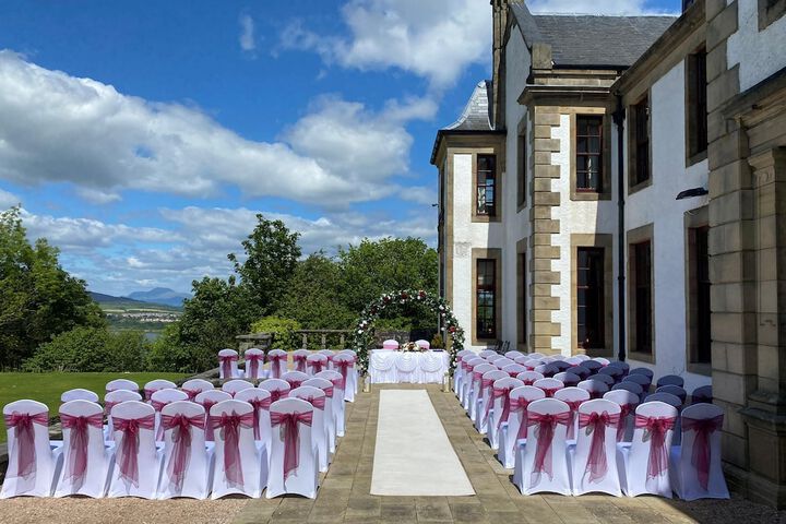 Wedding/Banquet 114 of 125