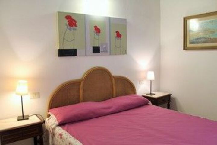 Room 4 of 14