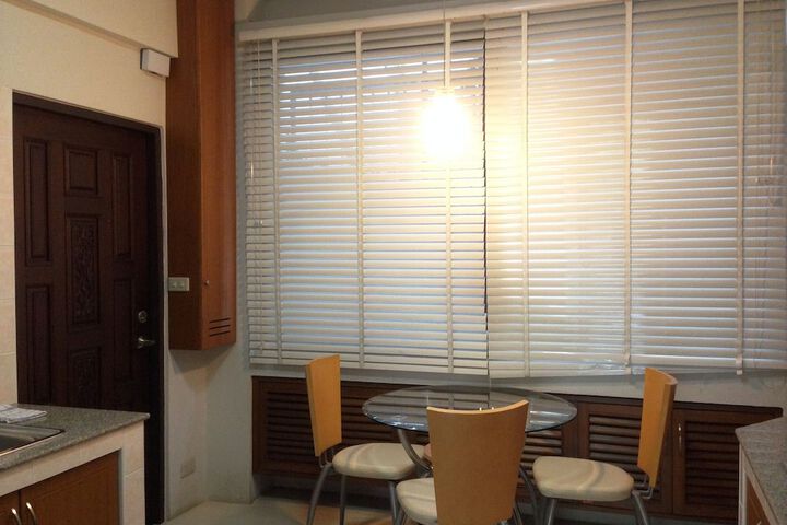 Room 18 of 86
