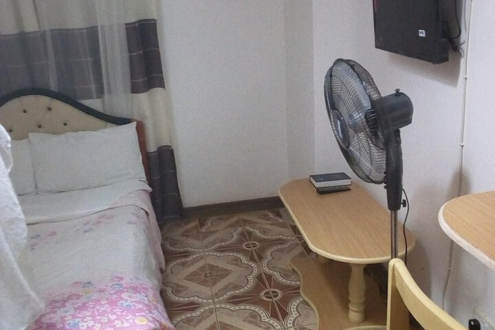 Room 11 of 73