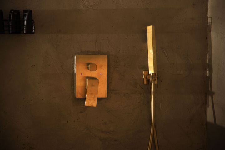 Hotel 49 of 53