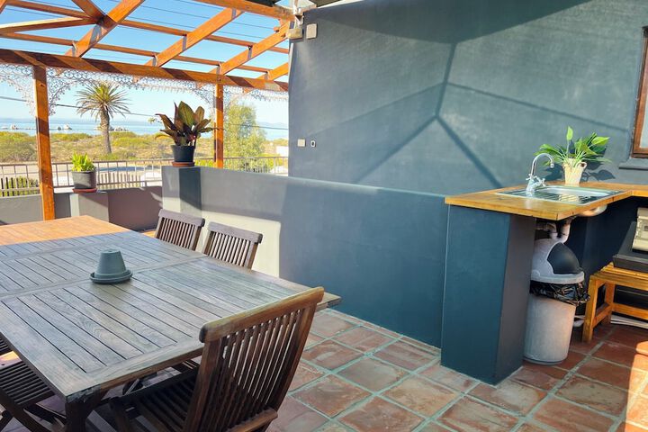 Terrace/Patio 47 of 51