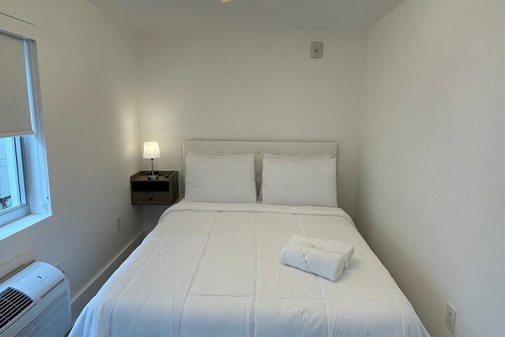 Room 15 of 79