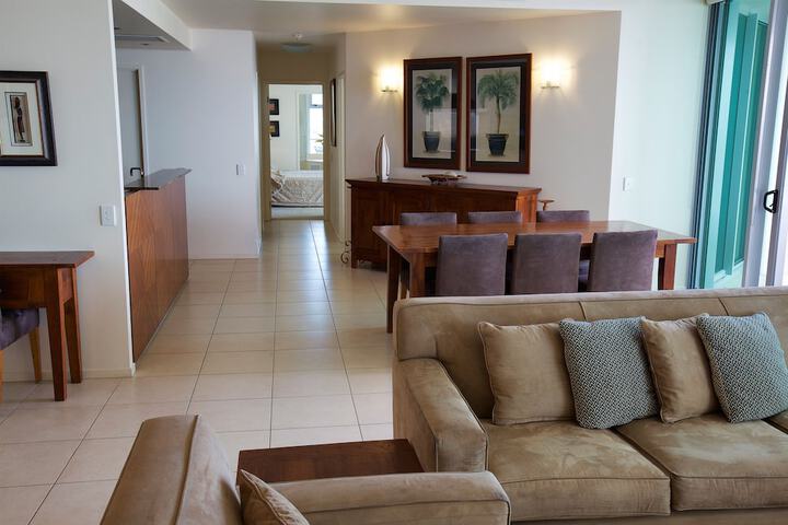 Room 10 of 75