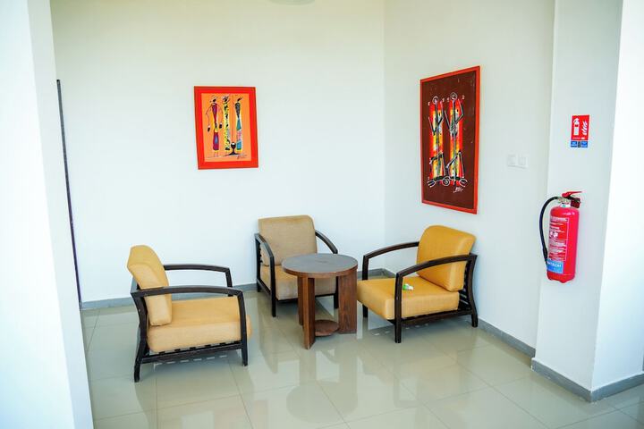 Room 26 of 103