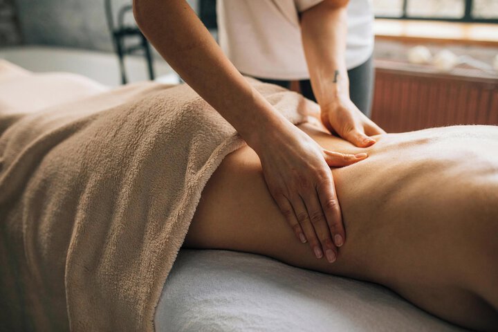 Spa 41 of 69