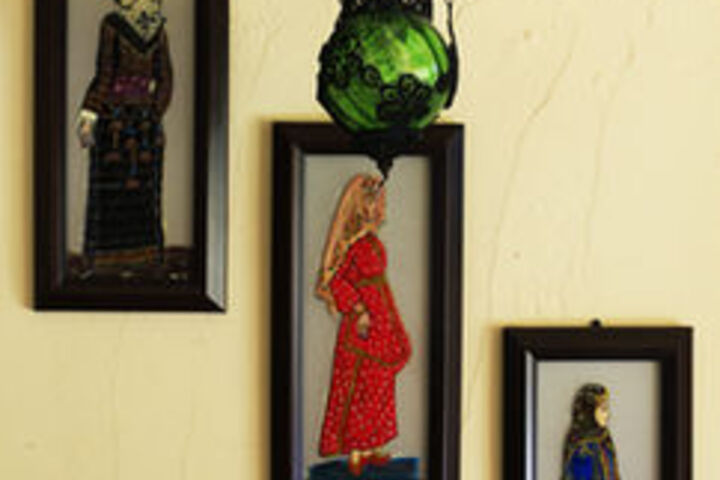 Hotel Interior 58 of 78