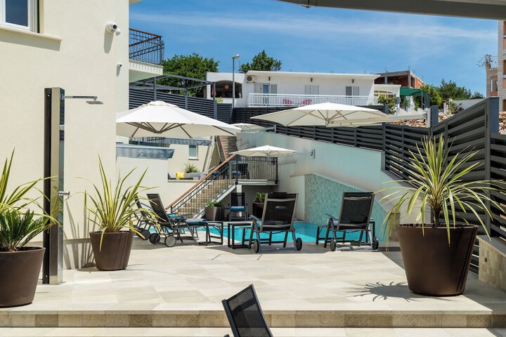Hotel 156 of 169