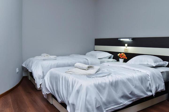 General 31 of 100