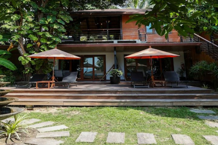 Terrace/Patio 76 of 114