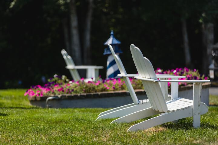 Property Grounds 15 of 16