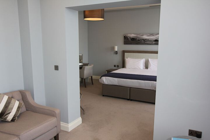 Room 8 of 59