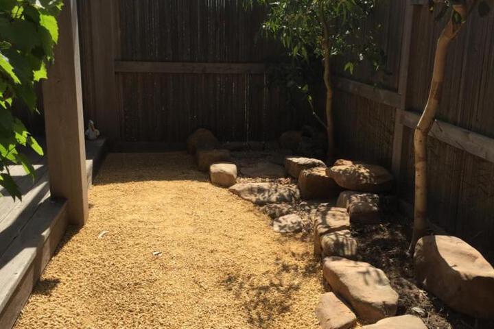General 19 of 23