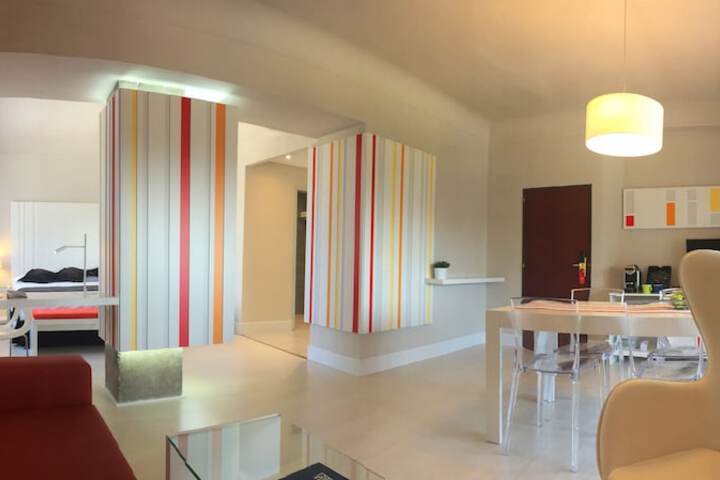 Room 8 of 73