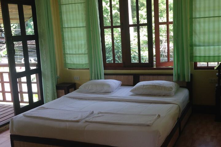 Room 18 of 54