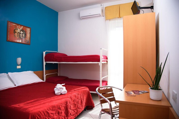 Room 9 of 42