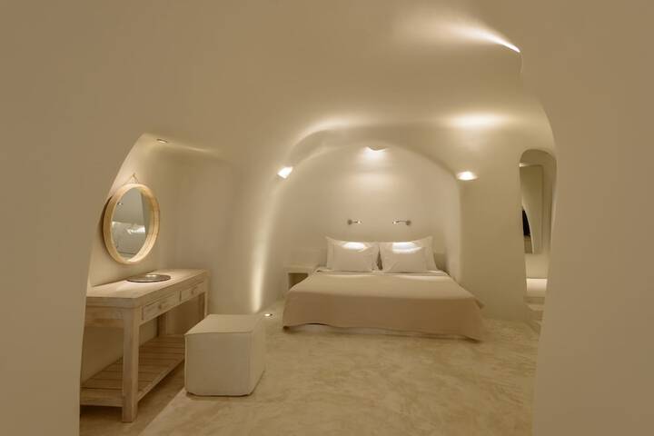 Room 28 of 158