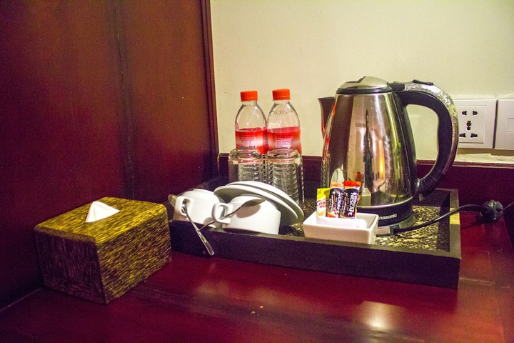 Spa and Wellness Pictures