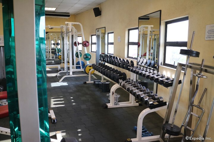 Health and Fitness 54 of 79