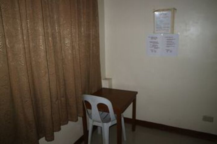 Room 38 of 48