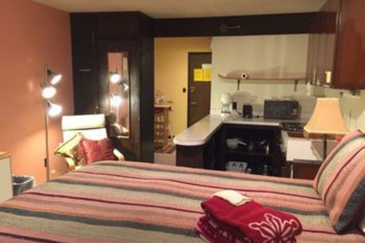 Room 578 of 697