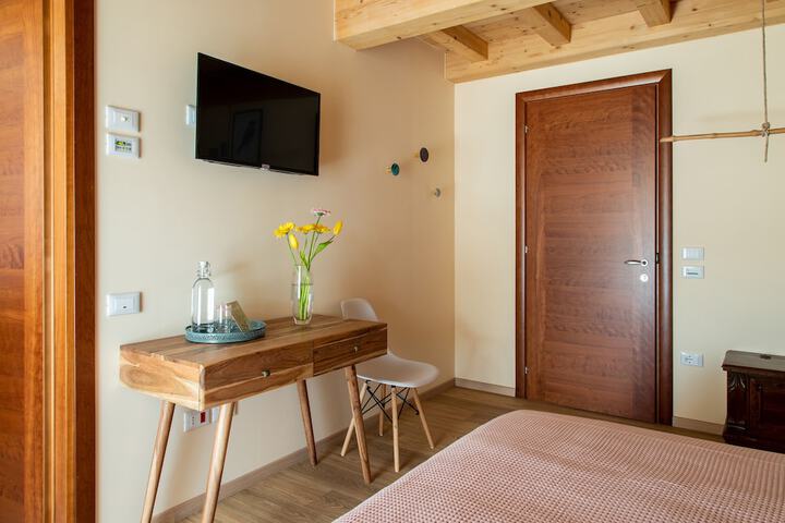 Room 20 of 61