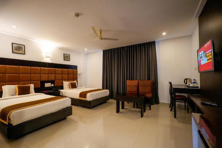 General 50 of 50