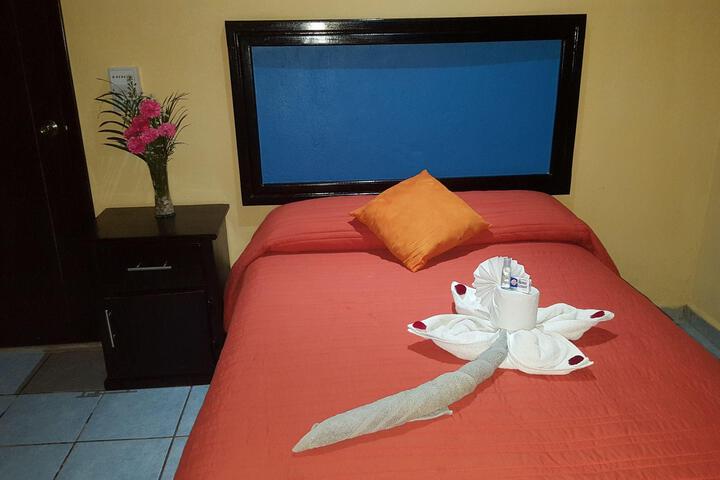 Room 4 of 20