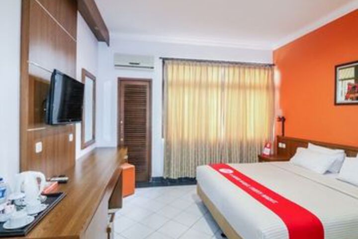Room 14 of 39