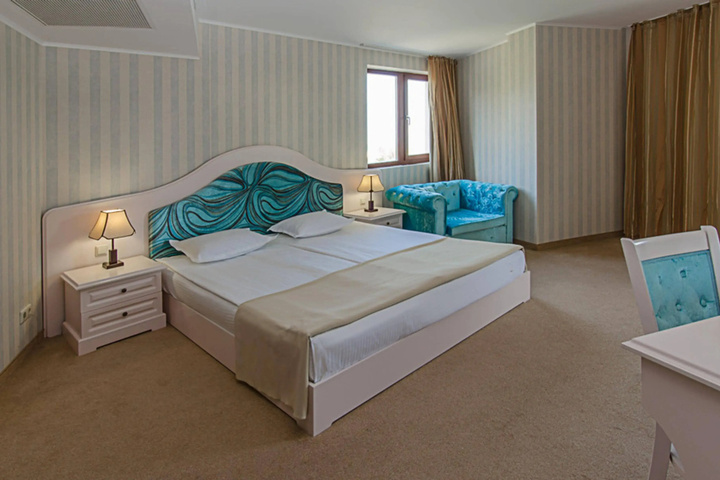 guest_rooms