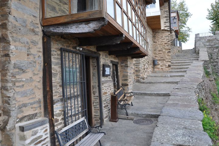 Terrace/Patio 56 of 60