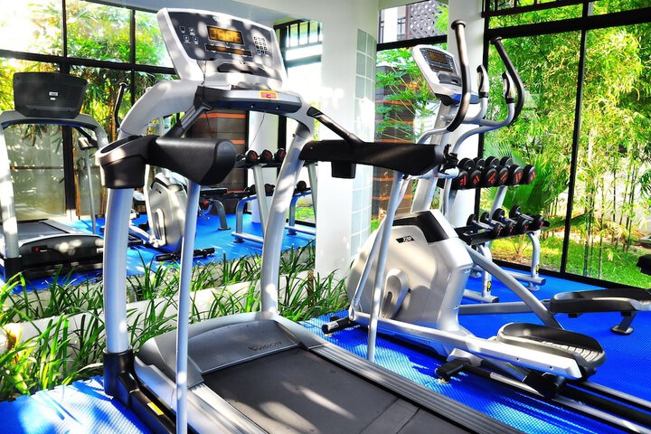 Health and Fitness 46 of 65