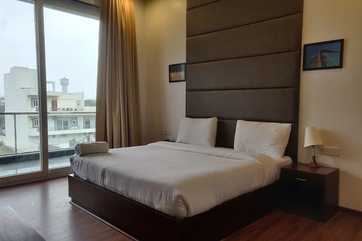 General 1 of 6