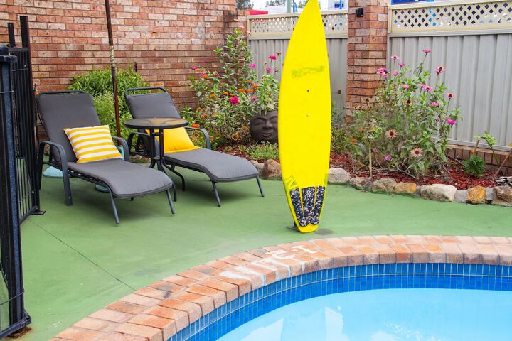 Pool 41 of 57
