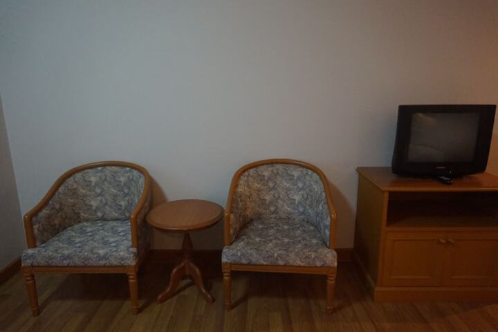 Room 14 of 36