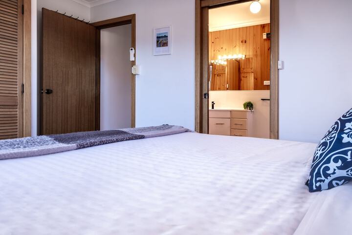 Room 39 of 120