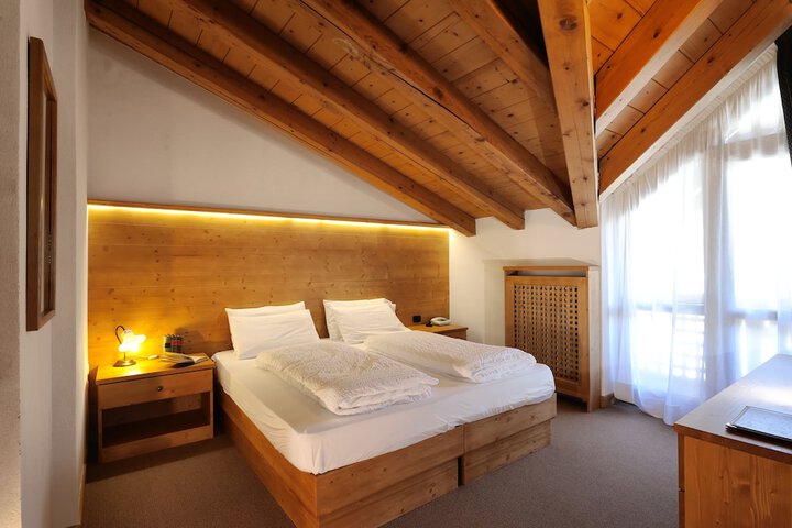 Room 3 of 36