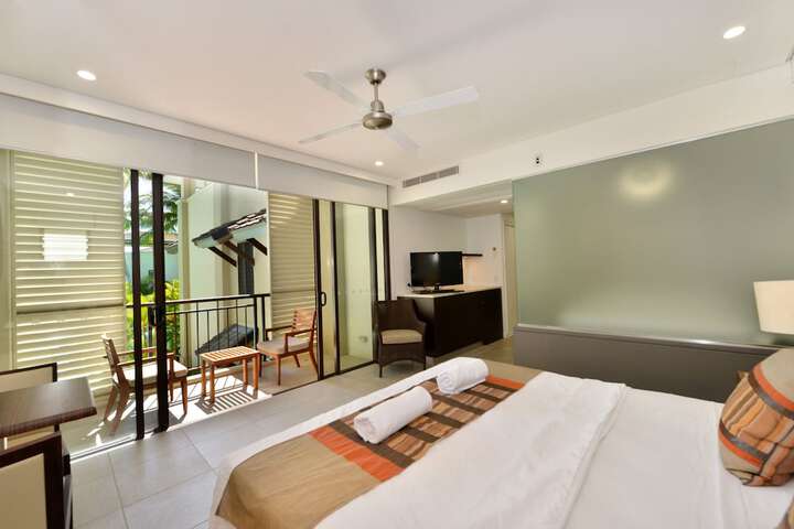 Room 42 of 96