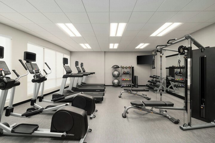 Health and Fitness 39 of 64