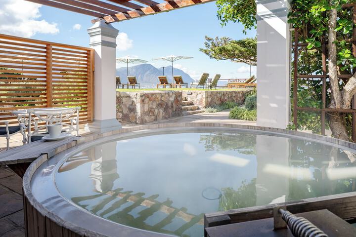 Terrace/Patio 143 of 231