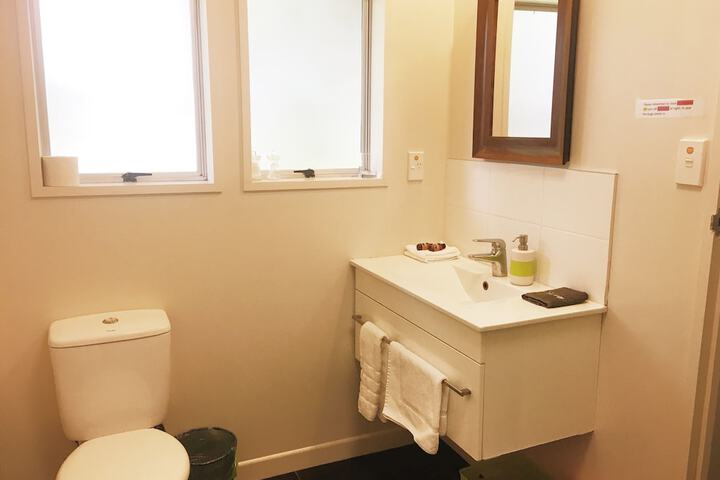 Room 56 of 92