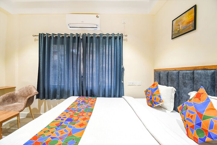Room 15 of 35