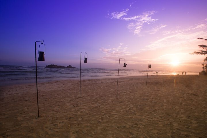 Beach 38 of 46