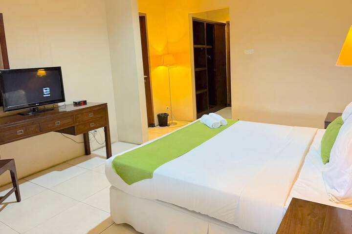Room 7 of 41