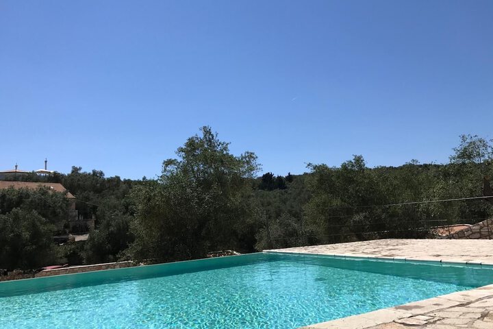 Pool 19 of 46