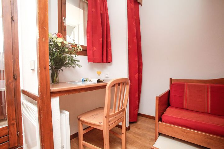 Room 4 of 21