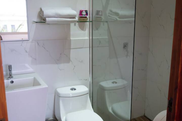 Room 60 of 120