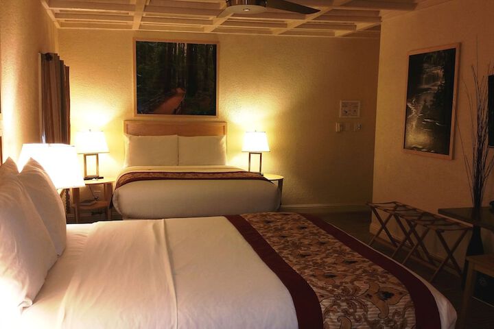 Room 4 of 14